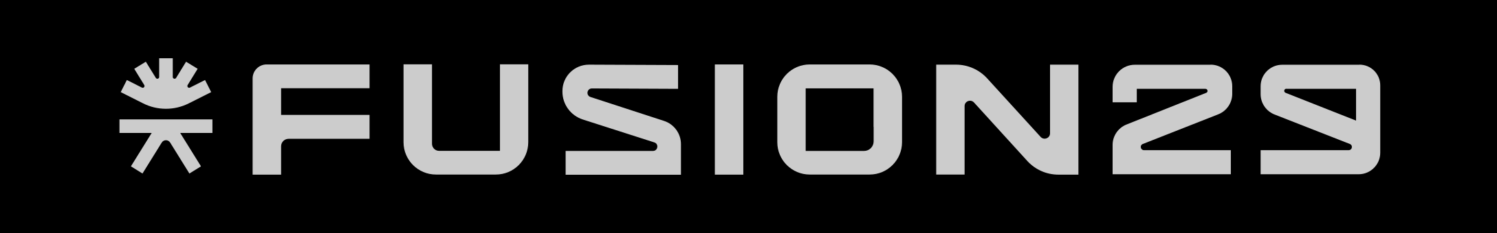 Fusion 29